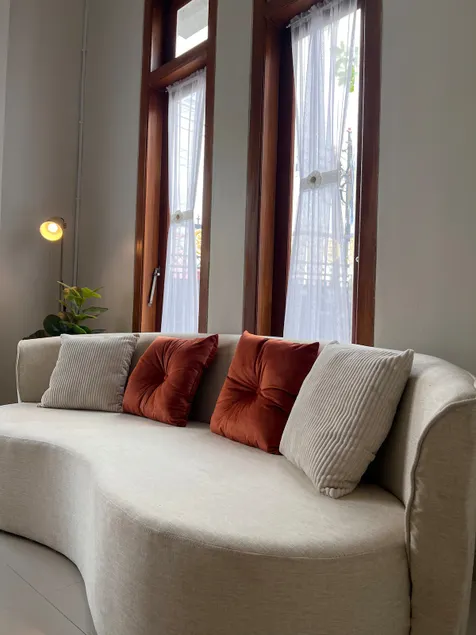 Family Stay in a Tropical House *Newly Renovated* - Image 1