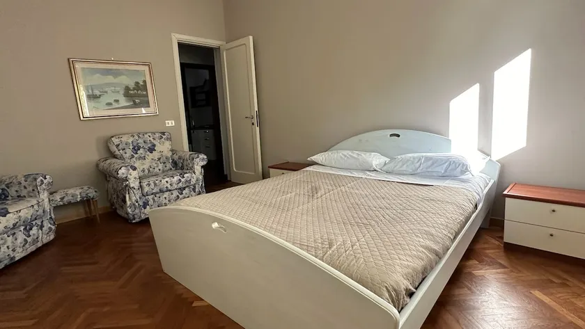 Suite D'Annunzio - Image 1
