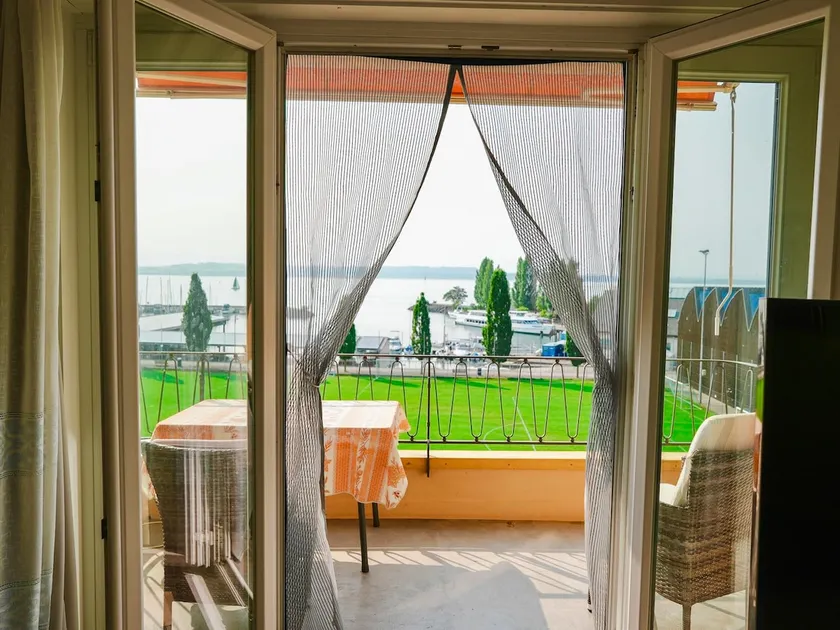 Appartement - Image 1