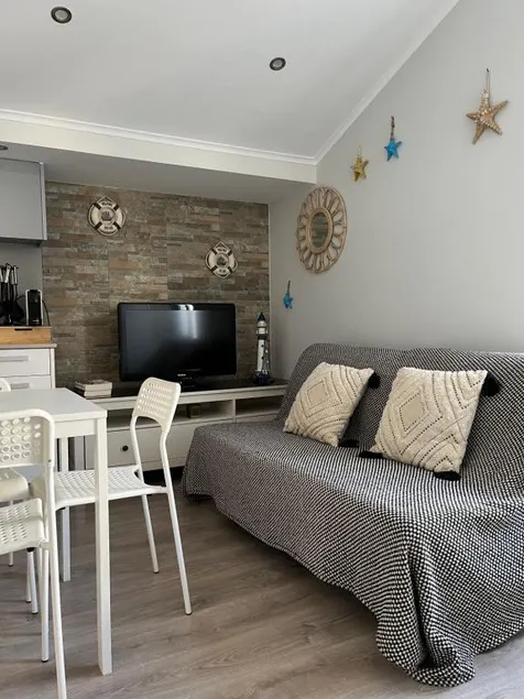 NEW - Casa Rocha - Image 1