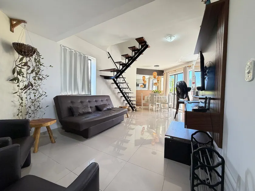 Duplex 111: Pajuçara Waterfront - Image 1
