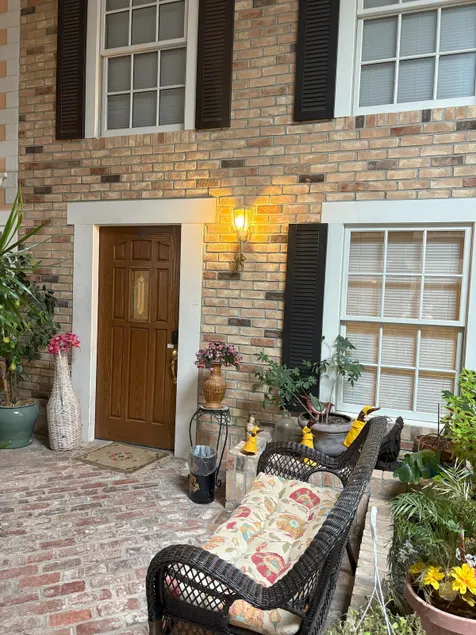 #10 Southwest vibes - Image 1