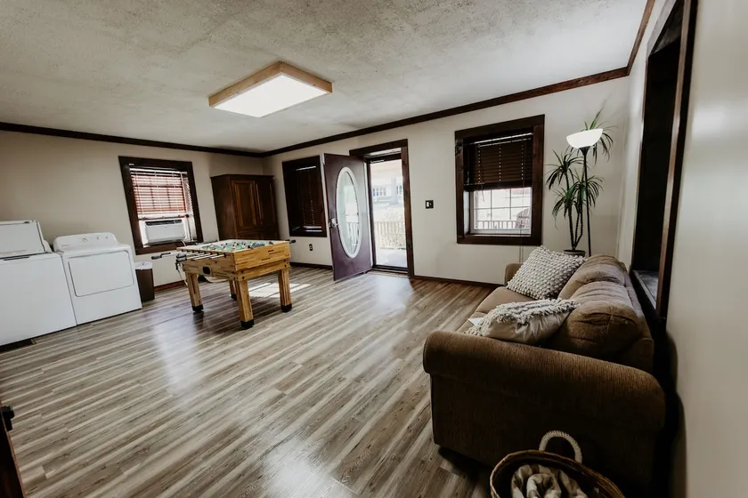 River View Lodge - Image 1