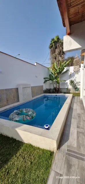 CasaBella - Image 1