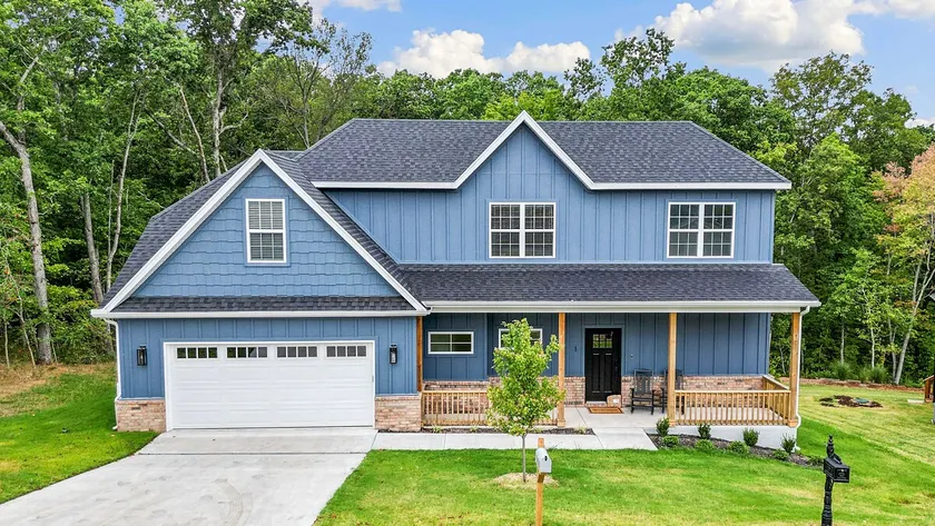 NEW Modern Biking & Golf Retreat+ Early Check-In! - Image 1