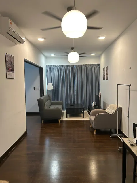Sunway Velocity Hotel Kuala Lumpur - Image 1