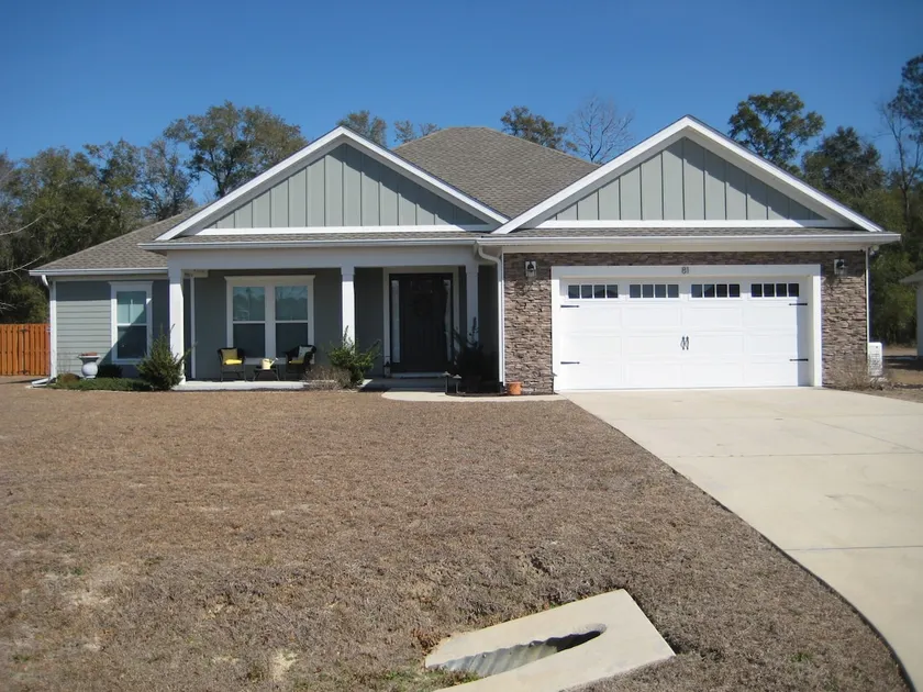 Family Friendly Home Near Beach and FSU - Image 1
