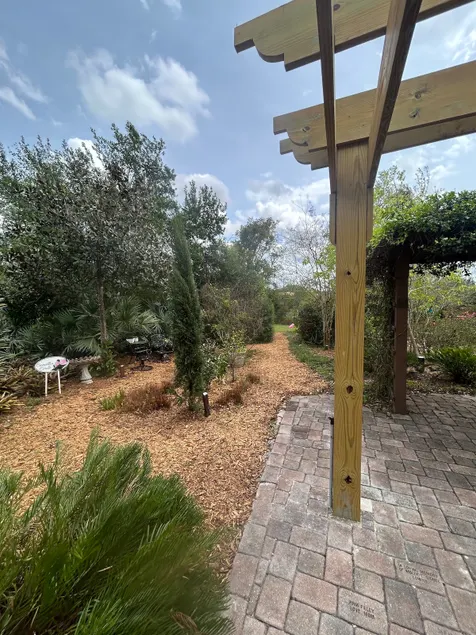 The FL Porch - Image 1