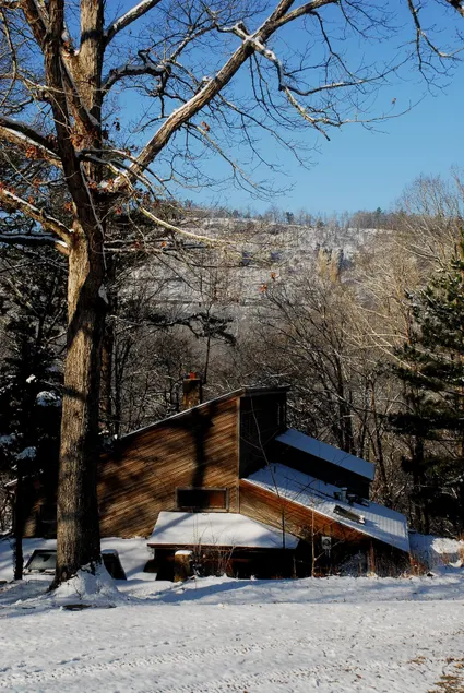 The Lodge @ Meadowcreek - Image 1