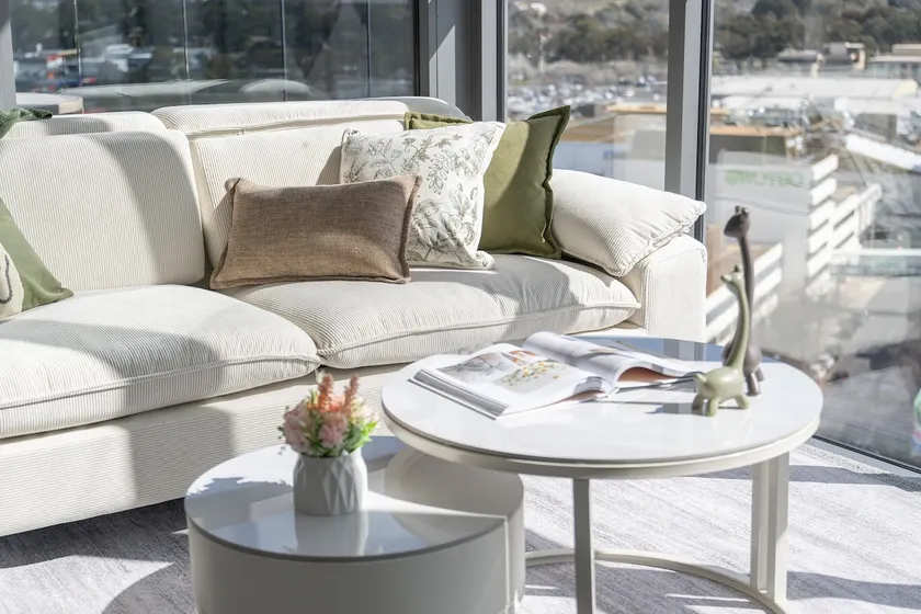Bright Woden Stay, Near Hospital, CIT, Shops - Image 1
