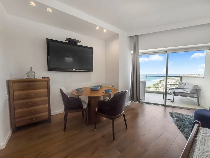 The Sharon Sunset Loft | Floor Safe Room + Shelter - Image 1