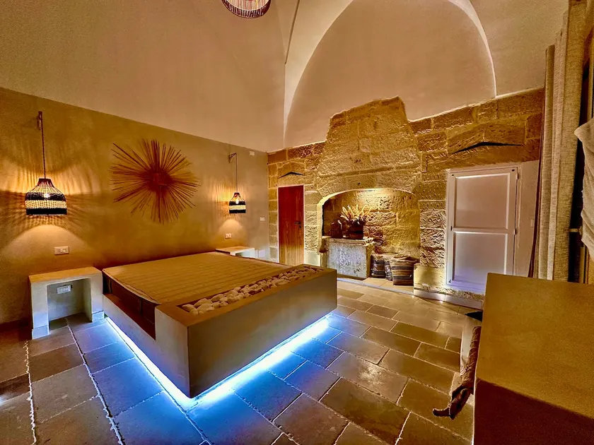 Infinity - cycladic experience - Image 1