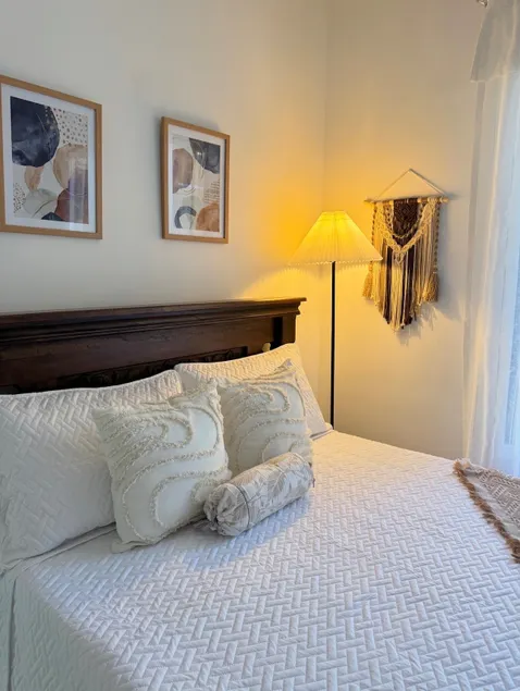 Casa Mía | Cozy for families, couples, and babies. - Image 1