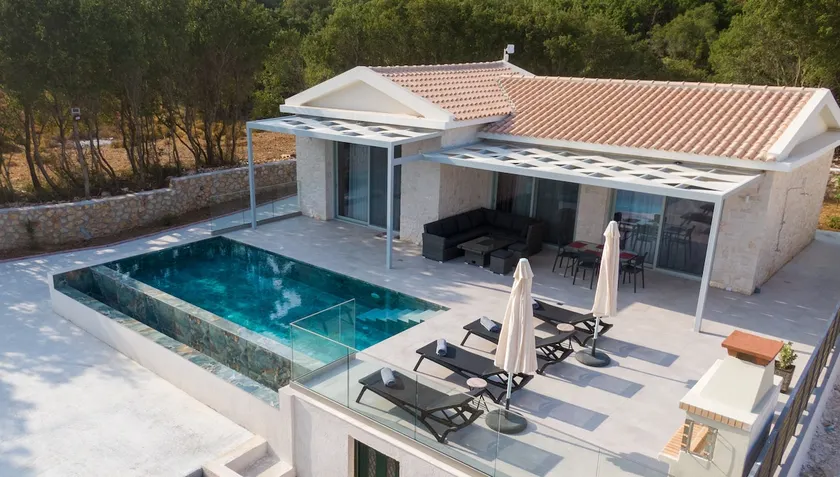 Villa Dario - Image 1