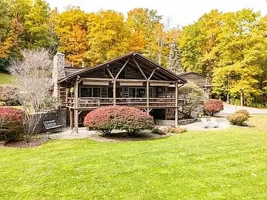 Chalet of Canandaigua - Image 1
