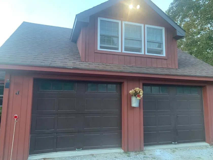 New Studio Apartment-4.7 miles to Jackson Gore! - Image 1