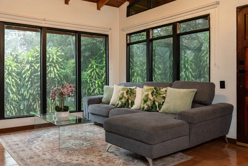 Monteverde House - Image 1