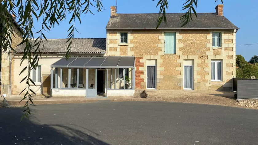 House - Image 1