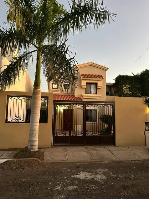Residence Ciudad Obregon (Cedros 2) - Image 1