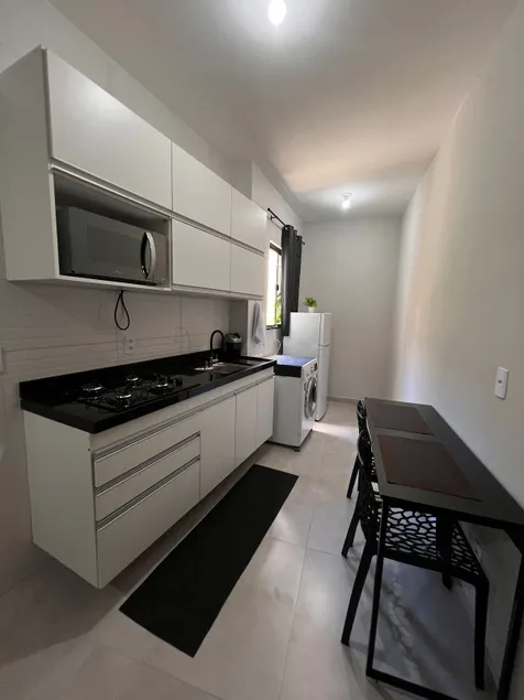 Complete and well located Studio, 15 min from GIG. - Image 1