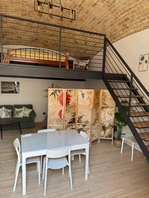 Soccorsa's little house - Image 1