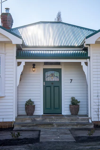 The Shearer’s Rest - Image 1