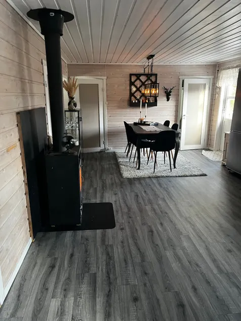Djupseterveien - Image 1