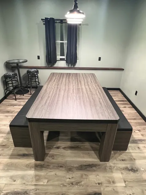Red’s Baile 4-bedroom Country Home in Mexico, NY - Image 1