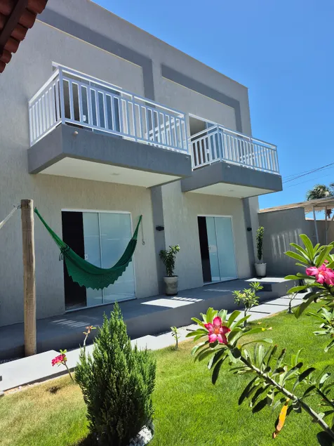Charming studio near Broadway-Maresia - Image 1