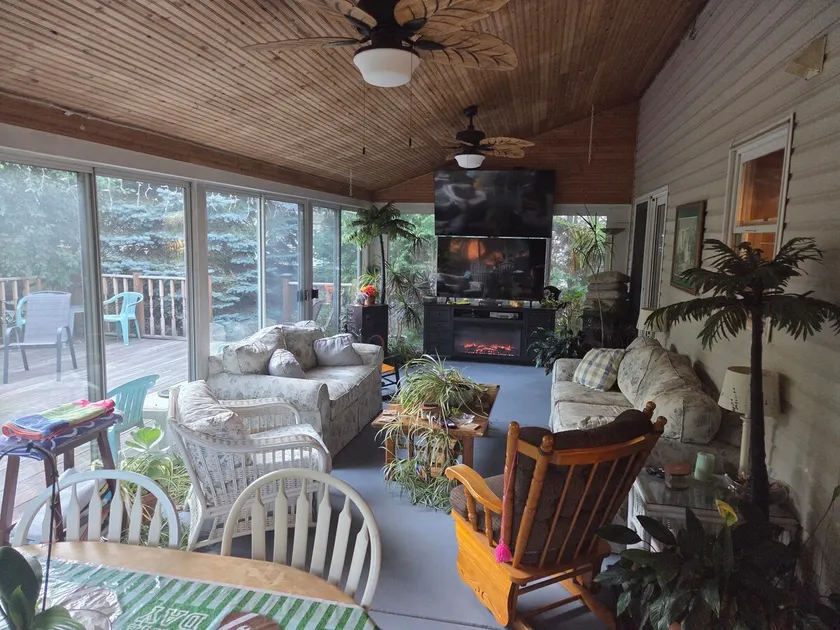 Harborcreek Haven - Image 1