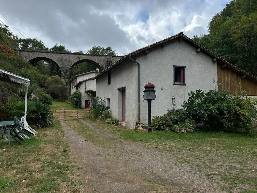 Country House - 5 people - Image 1