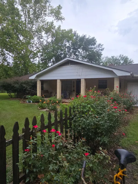 Waterloo Farms - Image 1