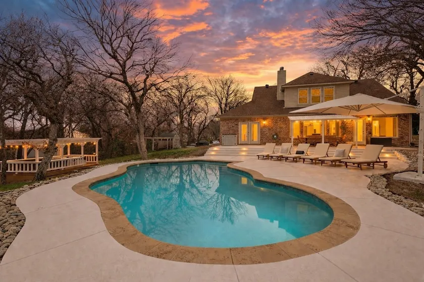 Host events -Heated Pool, Jacuzzi, OutdoorKitchen - Image 1