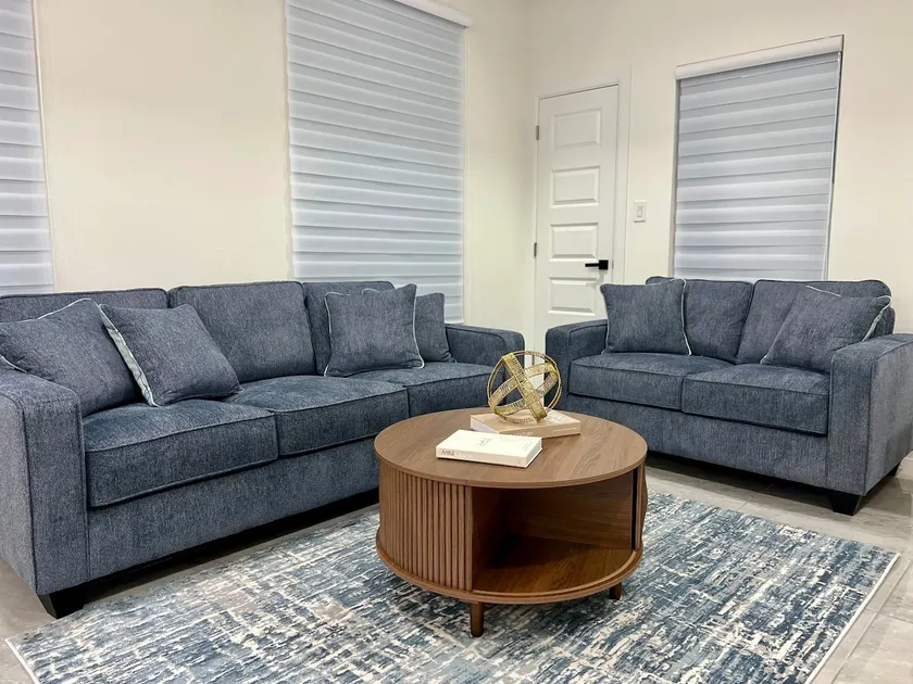 Modern New Apartment in Mission Tx - Image 1