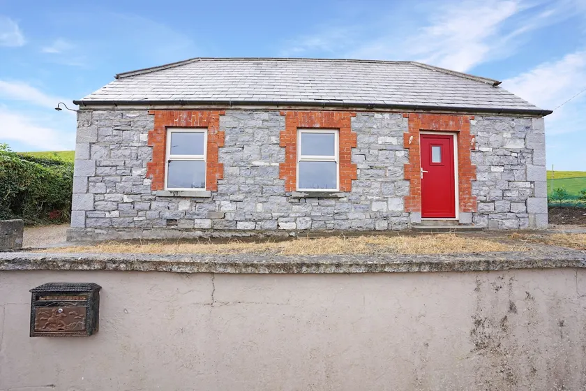 Granny’s Cottage - Image 1