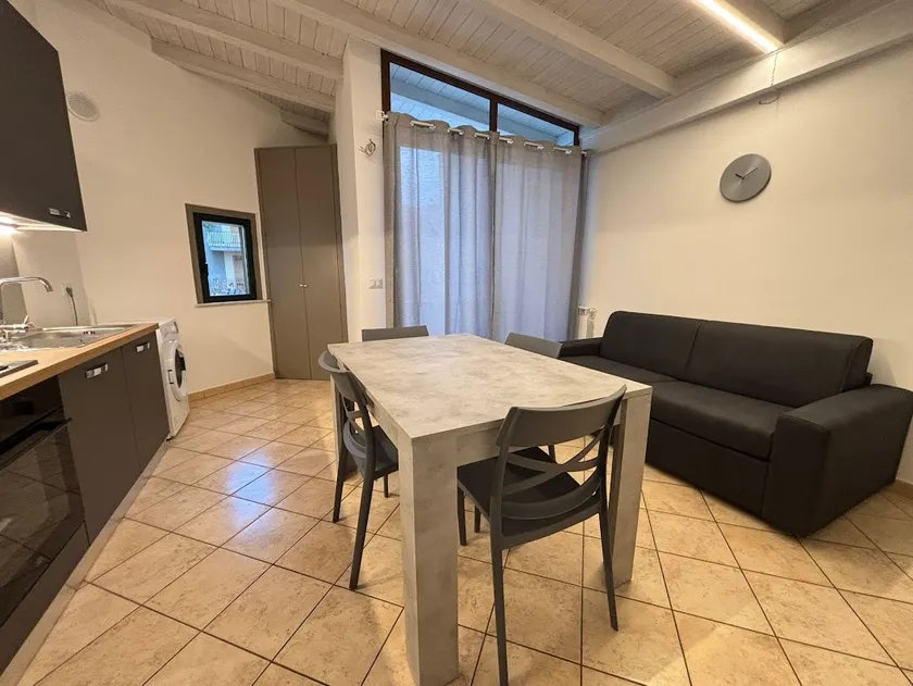 Il moro - centro storico Acireale - smart home - Image 1