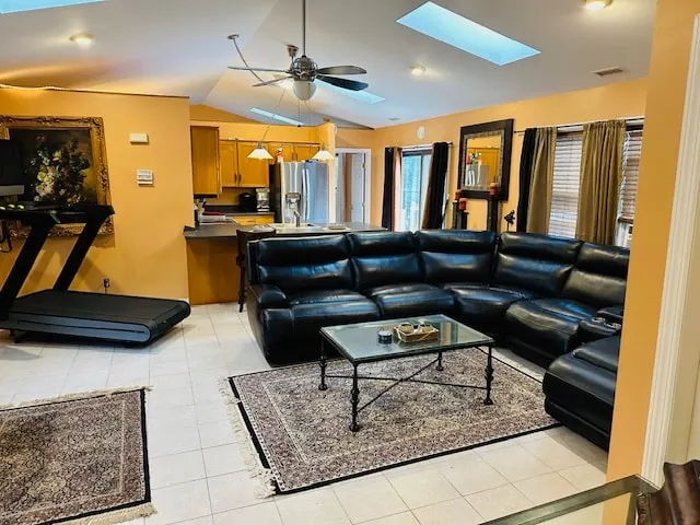 Home Away From Home (1 Room) - Image 1