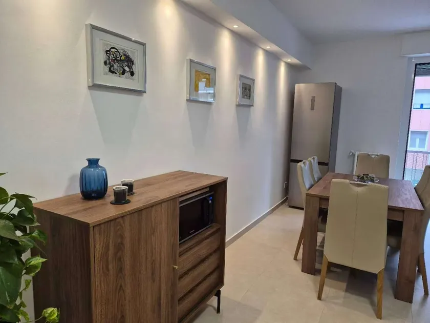[olihome] big house 5 room - line S1/S3 rho-fiera - Image 1