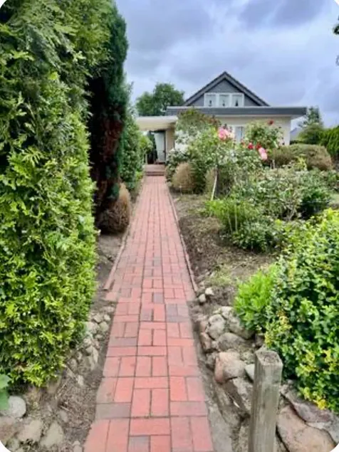 Time out in Appen – Relaxation in the countryside near Hamburg - Image 1