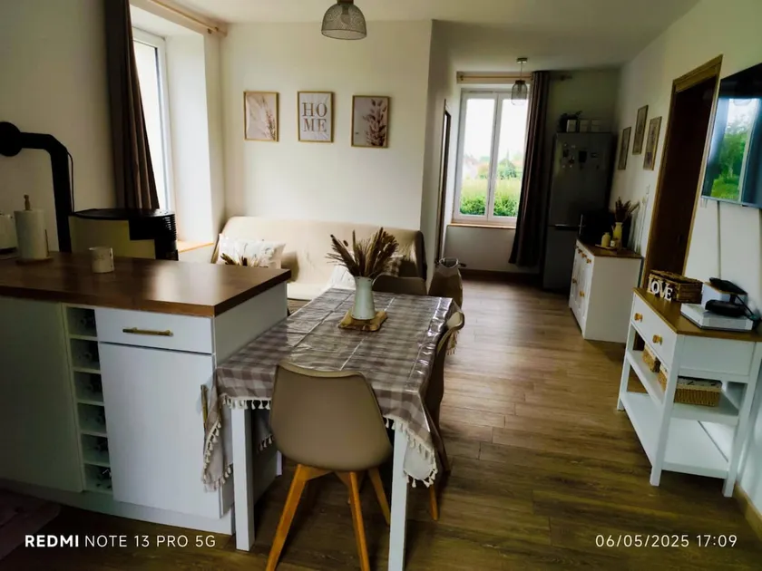 Country house - Image 1