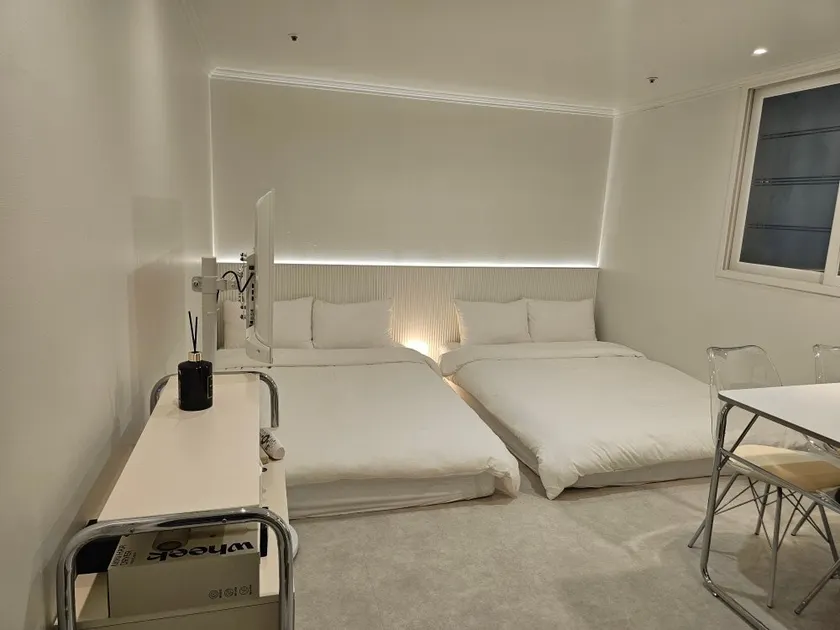 Casa 3B - Image 1