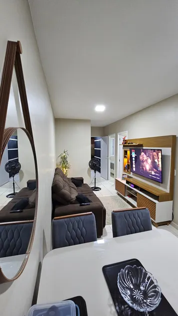 Cozy House in a Gated Community - Image 1