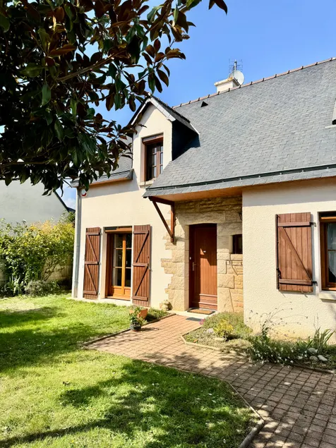 La Maison Bretonne - Image 1