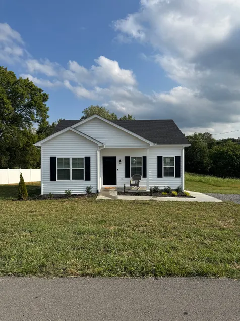Brand New 2025! Barren River Lake! - Image 1