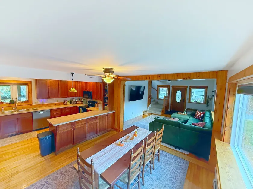 Downtown Littleton Home With Hot Tub - Image 1