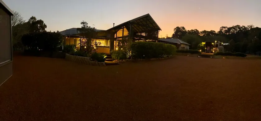 The Orchard Annex is home away from home ! - Image 1