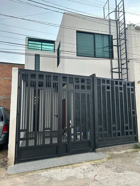 Sweet Home - Image 1