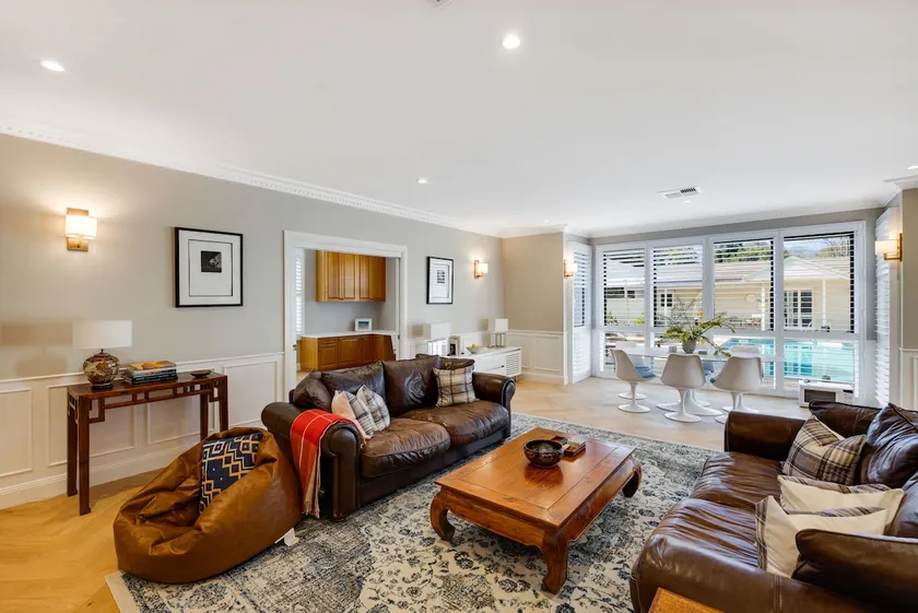 Private, Self-Contained Accommodation in Mudgee - Image 1