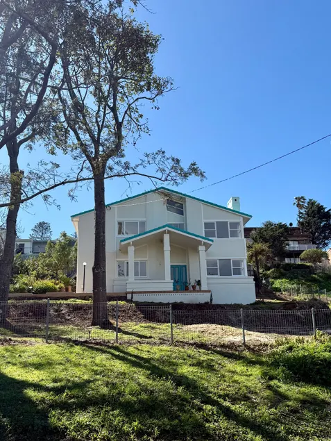 Villa del Porto at Boat Harbour, Gerringong, NSW - Image 1