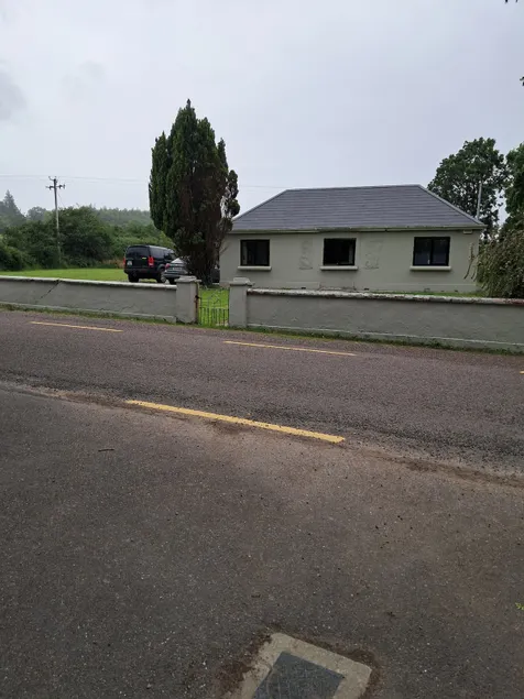 Milltown, Ireland Apartment - Image 1